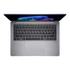 ASUS COM NB Expertbook P5405CSA-NZ0397W, 14" WQXGA, Intel® Core 5  228V, 32GB, 1TB M.2, INT, WIN11H, Szürke