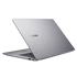 ASUS COM NB Expertbook P5405CSA-NZ0397W, 14" WQXGA, Intel® Core 5  228V, 32GB, 1TB M.2, INT, WIN11H, Szürke