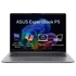 ASUS COM NB Expertbook P5405CSA-NZ0397W, 14" WQXGA, Intel® Core 5  228V, 32GB, 1TB M.2, INT, WIN11H, Szürke