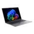 ASUS COM NB Expertbook P5405CSA-NZ0398W, 14" WQXGA, Intel® Core 7  258V, 32GB, 1TB M.2, INT, WIN11H, Szürke