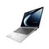 ASUS COM NB Expertbook PM1503CDA-S70007 15,6" FHD, Ryzen 5-7535HS, 8GB, 512GB M.2, INT, NOOS, Szürke