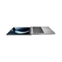 ASUS COM NB Expertbook PM1503CDA-S70007 15,6" FHD, Ryzen 5-7535HS, 8GB, 512GB M.2, INT, NOOS, Szürke