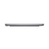 ASUS COM NB Expertbook PM1503CDA-S70007 15,6" FHD, Ryzen 5-7535HS, 8GB, 512GB M.2, INT, NOOS, Szürke