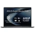 ASUS COM NB Expertbook PM1503CDA-S70008 15,6" FHD, Ryzen 5-7535HS, 16GB, 512GB M.2, INT, NOOS, Szürke
