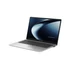 ASUS COM NB Expertbook PM1503CDA-S70009 15,6" FHD, Ryzen 7-7735HS, 16GB, 512GB M.2, INT, NOOS, Szürke
