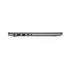 ASUS COM NB Expertbook P1503CVA-NJ0630 15,6" FHD, i5-13420H, 8GB, 512GB M.2, INT, NOOS, Szürke