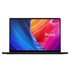 ASUS CONS NB StudioBook H7606WP-ME021X 16"  WQUXGA OLED Touch, AI 9 HX370, 64GB, 2TB M.2, RTX 5070 8GB,WIN11PRO, Fekete