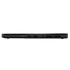ASUS CONS NB StudioBook ProArt HN7306WI-LX017W 13,3" 2,8K OLED, AMD R9, 32GB, 2TB M.2, RTX 4070 12GB, WIN11H, Fekete