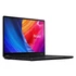 ASUS CONS NB StudioBook ProArt HN7306WI-LX017W 13,3" 2,8K OLED, AMD R9, 32GB, 2TB M.2, RTX 4070 12GB, WIN11H, Fekete