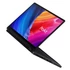 ASUS CONS NB StudioBook ProArt HN7306WI-LX017W 13,3" 2,8K OLED, AMD R9, 32GB, 2TB M.2, RTX 4070 12GB, WIN11H, Fekete