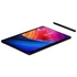 ASUS CONS NB StudioBook ProArt HT5306QA-LX004W 13,3" 2,8K OLED, Snapdr. X1P 42100, 16GB, 1TB M.2, INT, WIN11H, Fekete