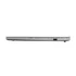 ASUS CONS NB Vivobook 16 M3607HA-RP048 16" WUXGA, Ryzen 5 220, 16GB, 1TB M.2, INT, NOOS, Szürke