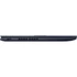 ASUS CONS NB Vivobook M1502YA-NJ365V 15.6" FHD, Ryzen 5 7430U, 8GB, 512GB M.2, INT, NOOS, Kék