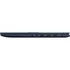 ASUS CONS NB Vivobook M1502YA-NJ365V 15.6" FHD, Ryzen 5 7430U, 8GB, 512GB M.2, INT, NOOS, Kék