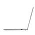 ASUS CONS NB Vivobook S S3407VA-LY009, 14,0" WUXGA, i7-13620H, 16GB, 1TB SSD, INT, NOOS, Ezüst