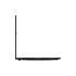 ASUS CONS NB Vivobook V3607VM-RP023W 16,0" WUXGA, Intel Core 7 240H, 32GB, 1TB M.2, RTX 5060 8GB, WIN11H, Fekete