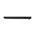 ASUS CONS NB Vivobook X1407QA-LY052W 14" WUXGA, Snapdragon X  X1 26 100 , 16GB, 1TB M,2, INT, WIN11H, Kék