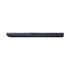 ASUS CONS NB Vivobook X1504VA-BQ3753 15.6" FHD, Intel Core 5- 120U, 8GB, 512GB M,2, INT, NOOS, Kék