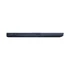 ASUS CONS NB Vivobook X1504VA-BQ3753 15.6" FHD, Intel Core 5- 120U, 8GB, 512GB M,2, INT, NOOS, Kék
