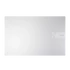 ASUS CONS NB Vivobook X1504VA-BQ4292 15.6" FHD, Intel Core 5- 120U, 16GB, 512GB M,2, INT, NOOS, Ezüst