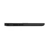 ASUS CONS NB Vivobook X1605VA-MB2389W 16" WUXGA, Intel Core 5-120U, 16GB, 512GB M,2, INT, WIN11H, Fekete
