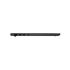 ASUS CONS NB Zenbook UX5406SA-PV052W 14" WQXGA+ OLED, Core Ultra 7, 32GB, 1TB M.2, INT, WIN11H, Szürke