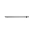 ASUS CONS NB Zenbook UX5406SA-PV183W 14" WQXGA+ OLED, Intel LNL Core Ultra 7, 32GB, 1TB M.2, INT, WIN11H, Fehér