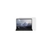 ASUS GAMER NB ROG FLOW GZ302EA-RU004W 13,4" WQXGA Touch GL, AMD STRIX HA, 32GB, 1TB M.2, INT, WIN11H, Fekete