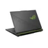 ASUS GAMER NB ROG Strix G614FR-S5152W 16,0" WQXGA, Ryzen 9 9955 HX3D, 32GB, 2TB M.2, RTX 5070 Ti 16GB, WIN11H, Szürke