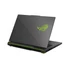 ASUS GAMER NB ROG Strix G614FR-S5152W 16,0" WQXGA, Ryzen 9 9955 HX3D, 32GB, 2TB M.2, RTX 5070 Ti 16GB, WIN11H, Szürke