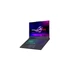ASUS GAMER NB ROG Strix G614JIR-N4009W 16,0" WQXGA, i9-14900HX, 16GB, 1TB M.2, RTX 4070 8GB, WIN11H, Szürke
