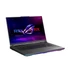 ASUS GAMER NB ROG Strix G614PP-S5022W 16,0" WQXGA, AMD DRAGON RANGE HX 16C, 32GB, 2TB M.2, RTX 5070 12GB, WIN11H, Szürke