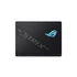 ASUS GAMER NB ROG Strix G635LX-RW042W 16" WQXGA, Intel® Core Ultra 9 275HX, 64GB, 1TB M.2, RTX 5090 24GB, WIN11H, Fekete