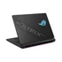 ASUS GAMER NB ROG Strix G635LX-RW042W 16" WQXGA, Intel® Core Ultra 9 275HX, 64GB, 1TB M.2, RTX 5090 24GB, WIN11H, Fekete