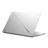 ASUS GAMER NB ROG ZEPHYRUS GU605CR-QR117W 16" WQXGA OLED, Ultra 9 285H, 64GB, 2TB M.2, RTX 5070 Ti 16GB, WIN11H, Fehér