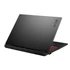 ASUS GAMER NB TUF FA608PM-QT017 16" WQXGA, R9 7940HX, 32GB, 1TB M.2, RTX 5060 8GB, NOOS, Szürke