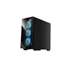 ASUS GAMER PC ROG G700TF-07265F231W, Ultra 7 265F, 32GB, 2TB M.2, NV RTX 5070 Ti 16GB, WIN11H, Fekete