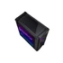 ASUS GAMER PC ROG Strix G16CHR-714700025W, Intel Core i7-14700, 32GB, 1TB M.2, RTX 4070 12GB, WIN11H, Szürke