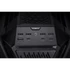 ASUS Ház ROG Hyperion GR701, Tápegység nélkül, Fekete, Üvegfalú