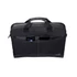 ASUS ACCY Táska NEREUS CARRY 15,6", Fekete