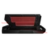 ASUS Külső Ház M.2 NVMe PCIe SSD, USB Type C, ROG STRIX ARION