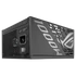 ASUS Tápegység ROG STRIX 1000W 80+ Platinum moduláris Gen 5.1