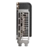 ASUS Videokártya PCI-Ex16x AMD RX 9070 XT 16GB DDR6 OC