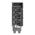 ASUS Videokártya PCI-Ex16x nVIDIA RTX 5060 8GB DDR7 OC