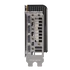 ASUS Videokártya PCI-Ex16x nVIDIA RTX 5060 8GB DDR7 OC