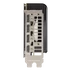 ASUS Videokártya PCI-Ex16x nVIDIA RTX 5060 Ti  16GB DDR6 OC