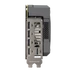 ASUS Videokártya PCI-Ex16x nVIDIA RTX 5070 Ti 16GB DDR7 OC