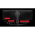 ASUS XG49VQ ROG Strix Monitor 49" VA, 3840x1080, 2xHDMI/Displayport, USB3.0, 144Hz, HDR, hajlított