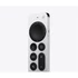 Apple TV 4K Wi-Fi + Ethernet 128GB  (2022)