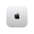 Apple MAC MINI: M4 10C CPU/10C GPU/24GB/512GB